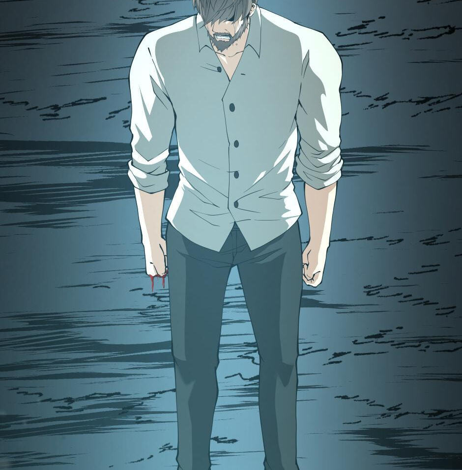 The Beginning After the End Chapter 149 page 116 - 