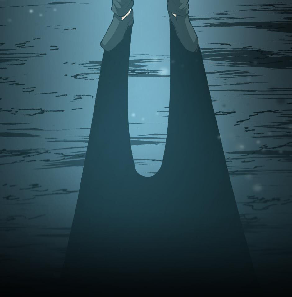 The Beginning After the End Chapter 149 page 117 - 