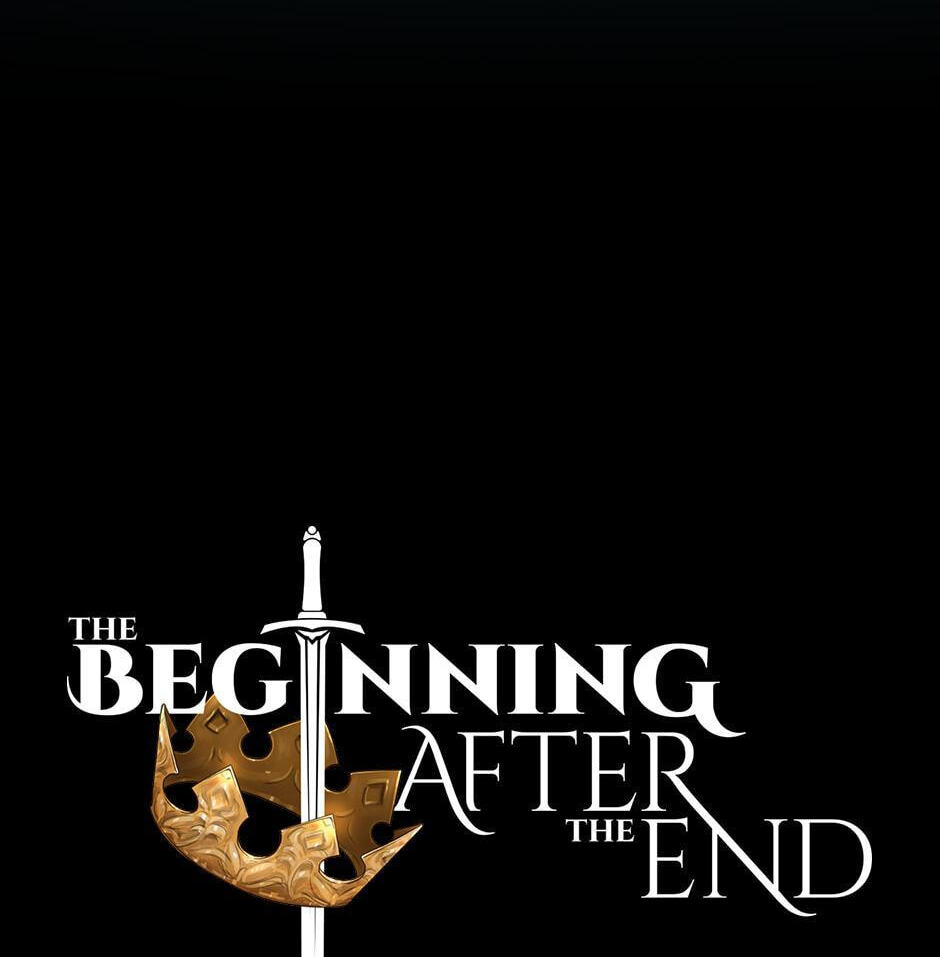 The Beginning After the End Chapter 149 page 118 - 