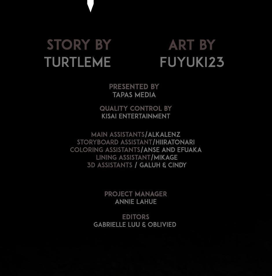 The Beginning After the End Chapter 149 page 119 - 