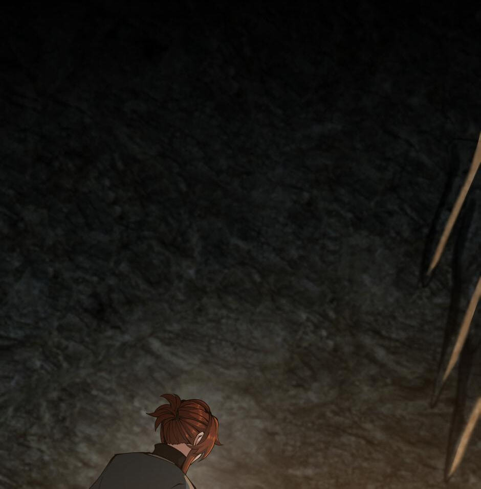 The Beginning After the End Chapter 149 page 120 - 