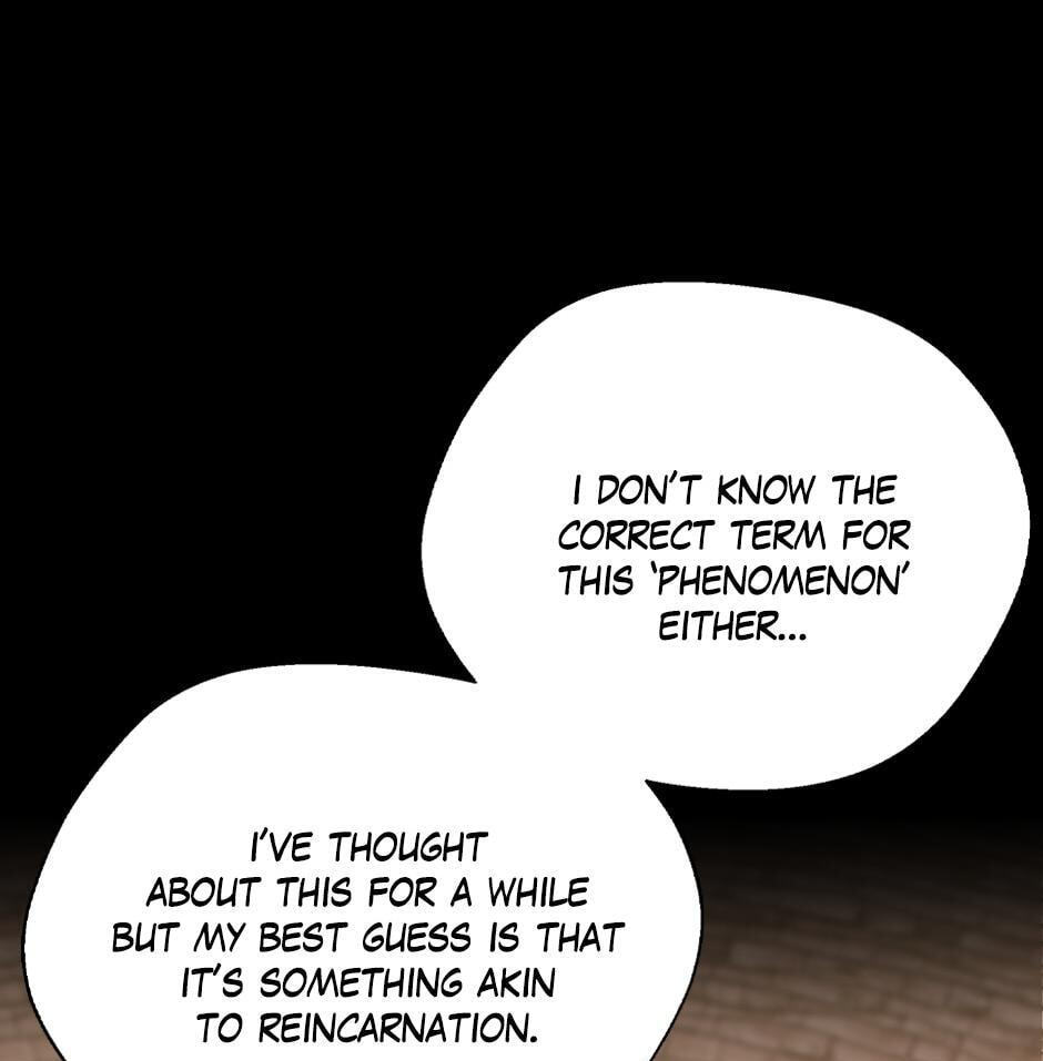 The Beginning After the End Chapter 149 page 13 - 