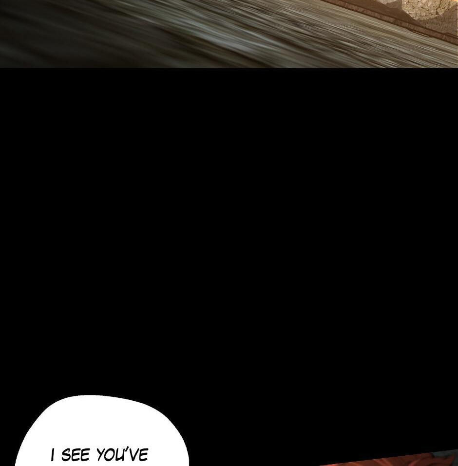 The Beginning After the End Chapter 149 page 122 - 