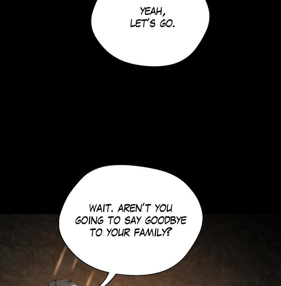 The Beginning After the End Chapter 149 page 124 - 