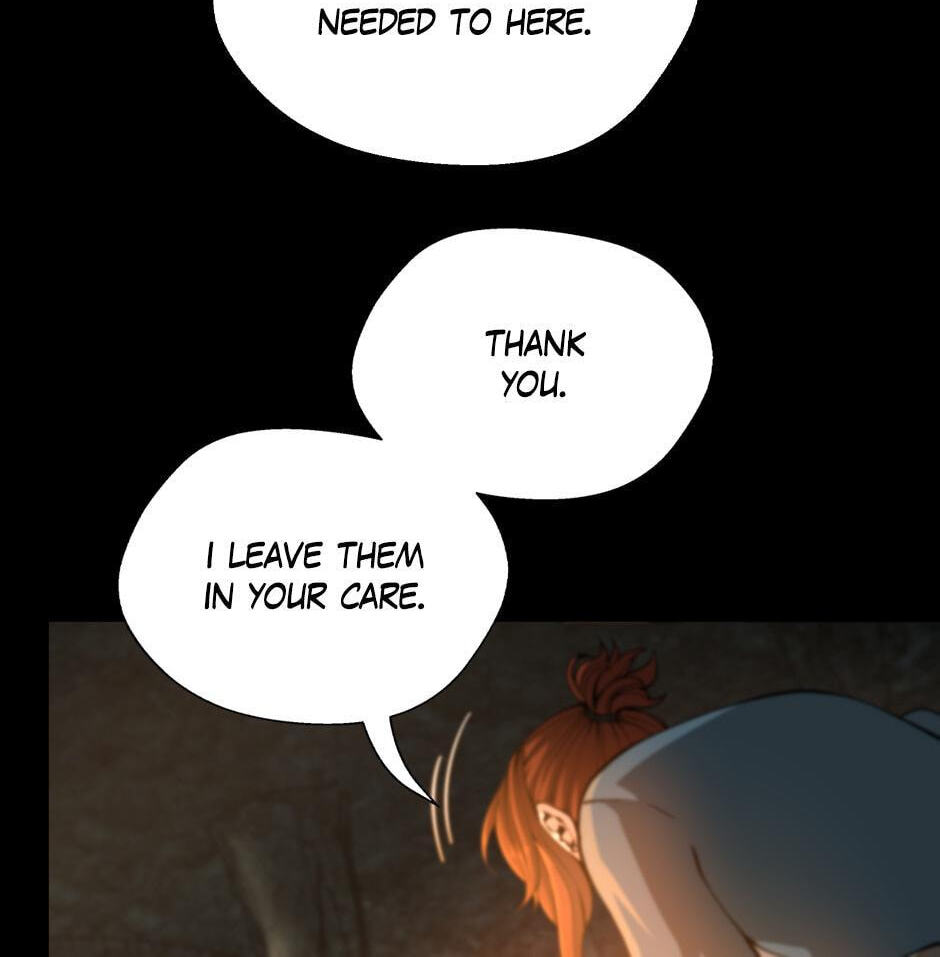 The Beginning After the End Chapter 149 page 126 - 