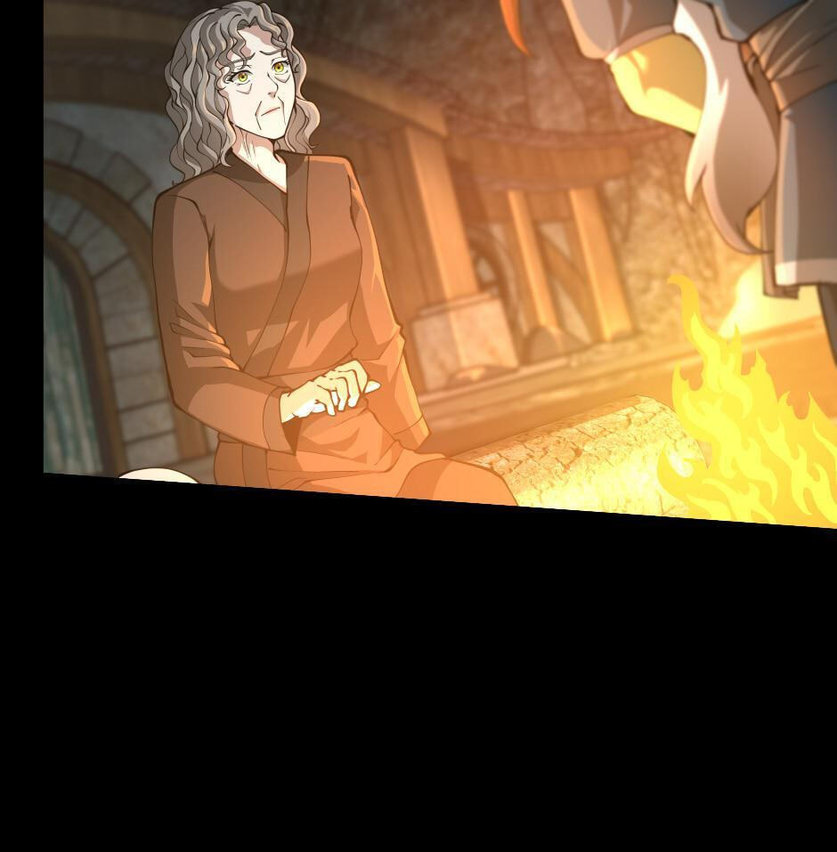 The Beginning After the End Chapter 149 page 127 - 
