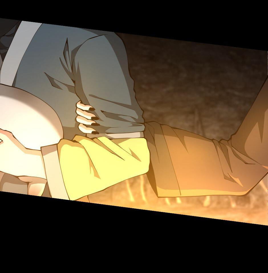 The Beginning After the End Chapter 149 page 128 - 