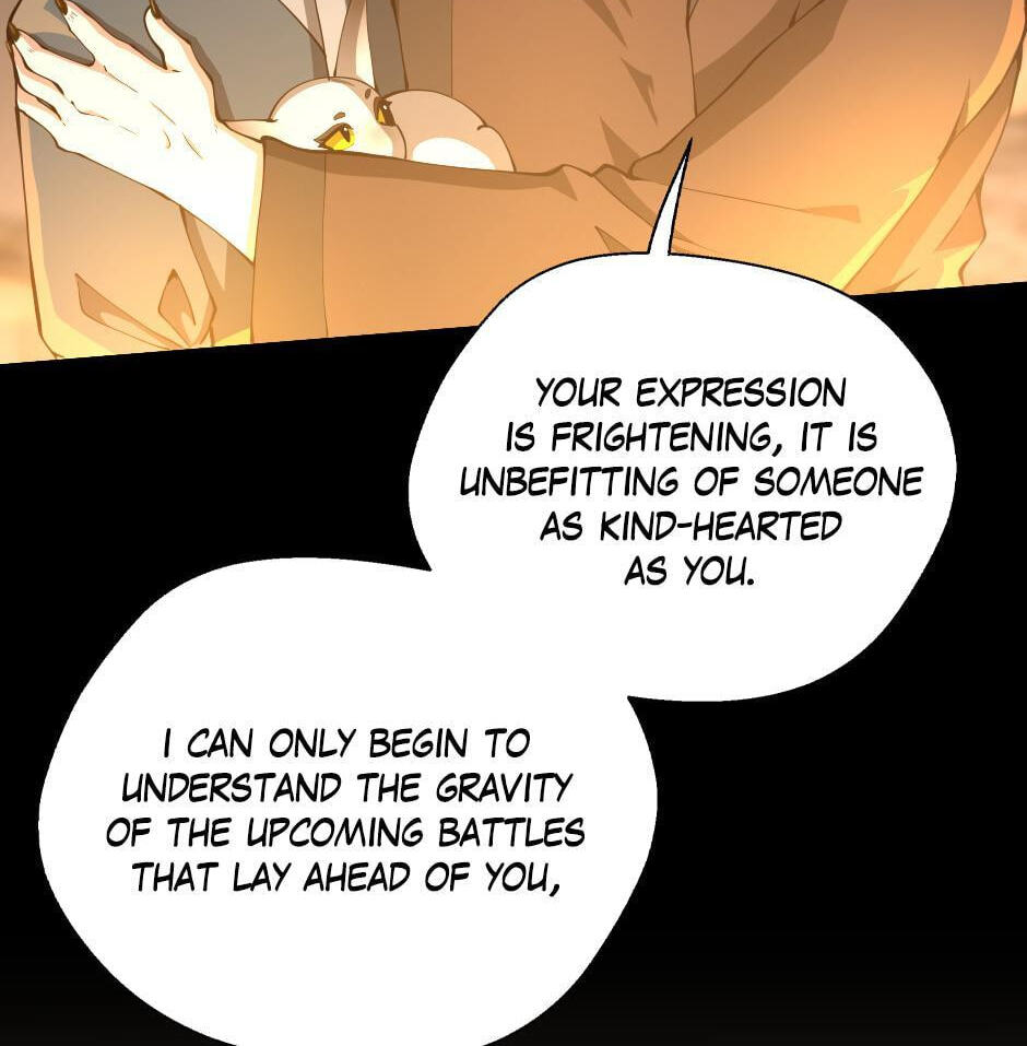 The Beginning After the End Chapter 149 page 130 - 