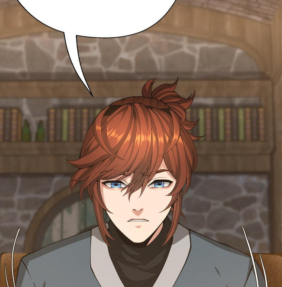 The Beginning After the End Chapter 149 page 14 - 