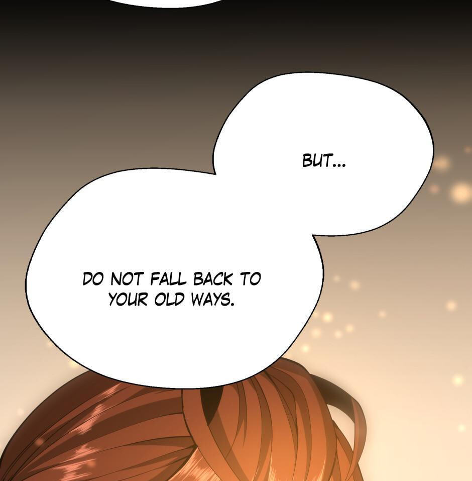 The Beginning After the End Chapter 149 page 131 - 