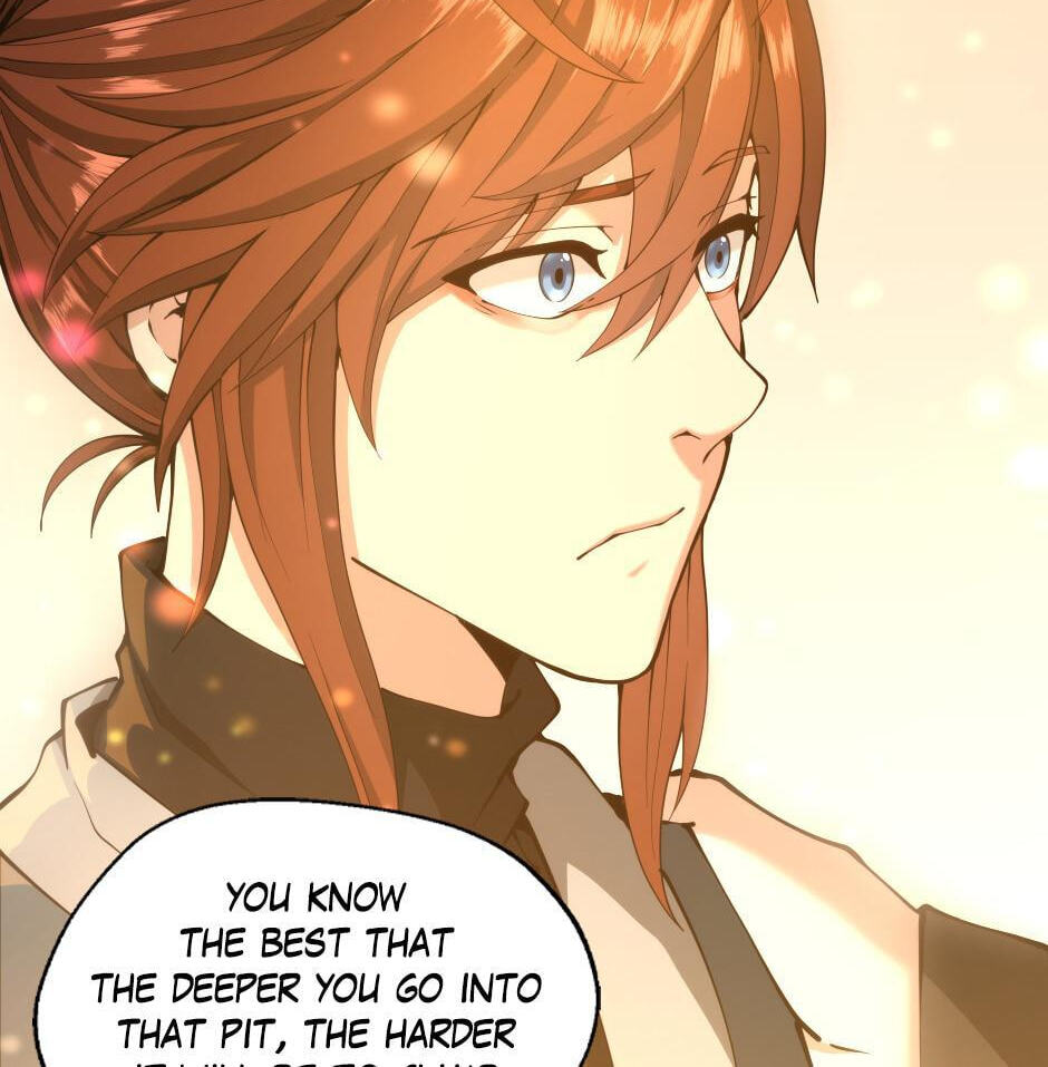 The Beginning After the End Chapter 149 page 132 - 