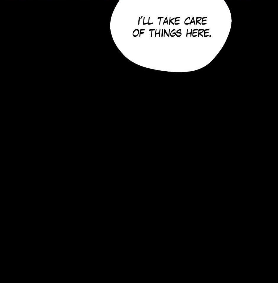 The Beginning After the End Chapter 149 page 134 - 