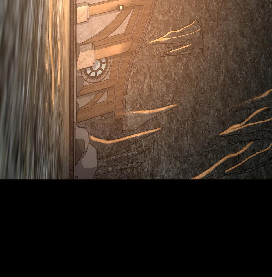 The Beginning After the End Chapter 149 page 138 - 