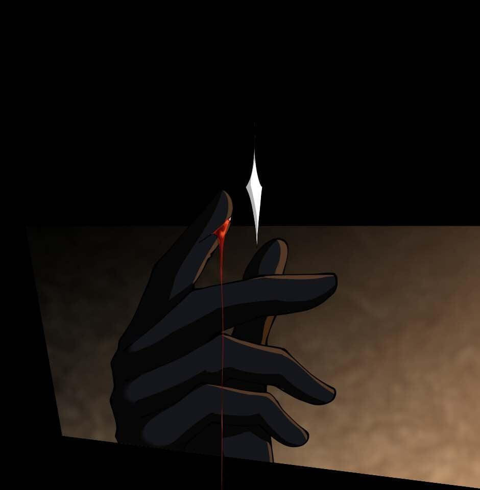 The Beginning After the End Chapter 149 page 139 - 