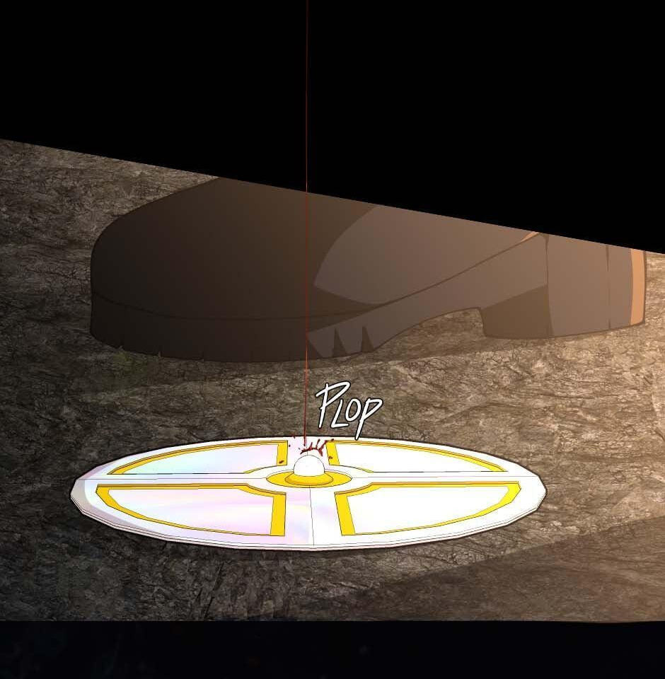 The Beginning After the End Chapter 149 page 140 - 