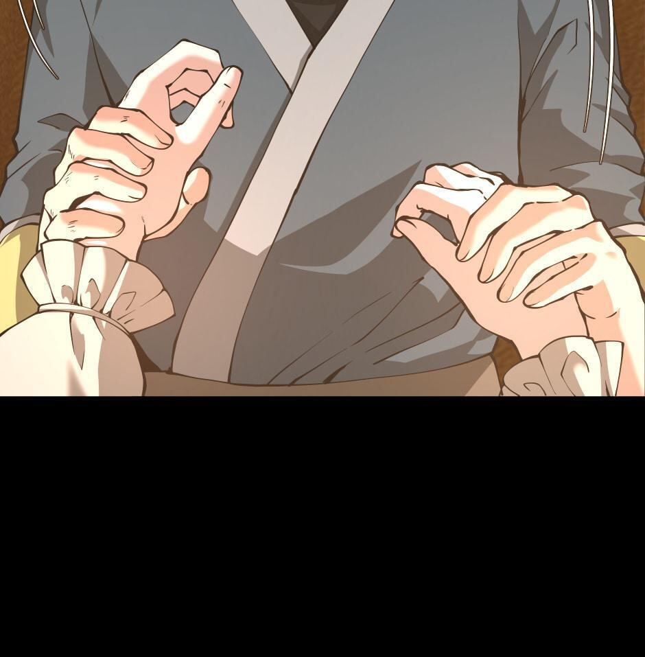 The Beginning After the End Chapter 149 page 15 - 