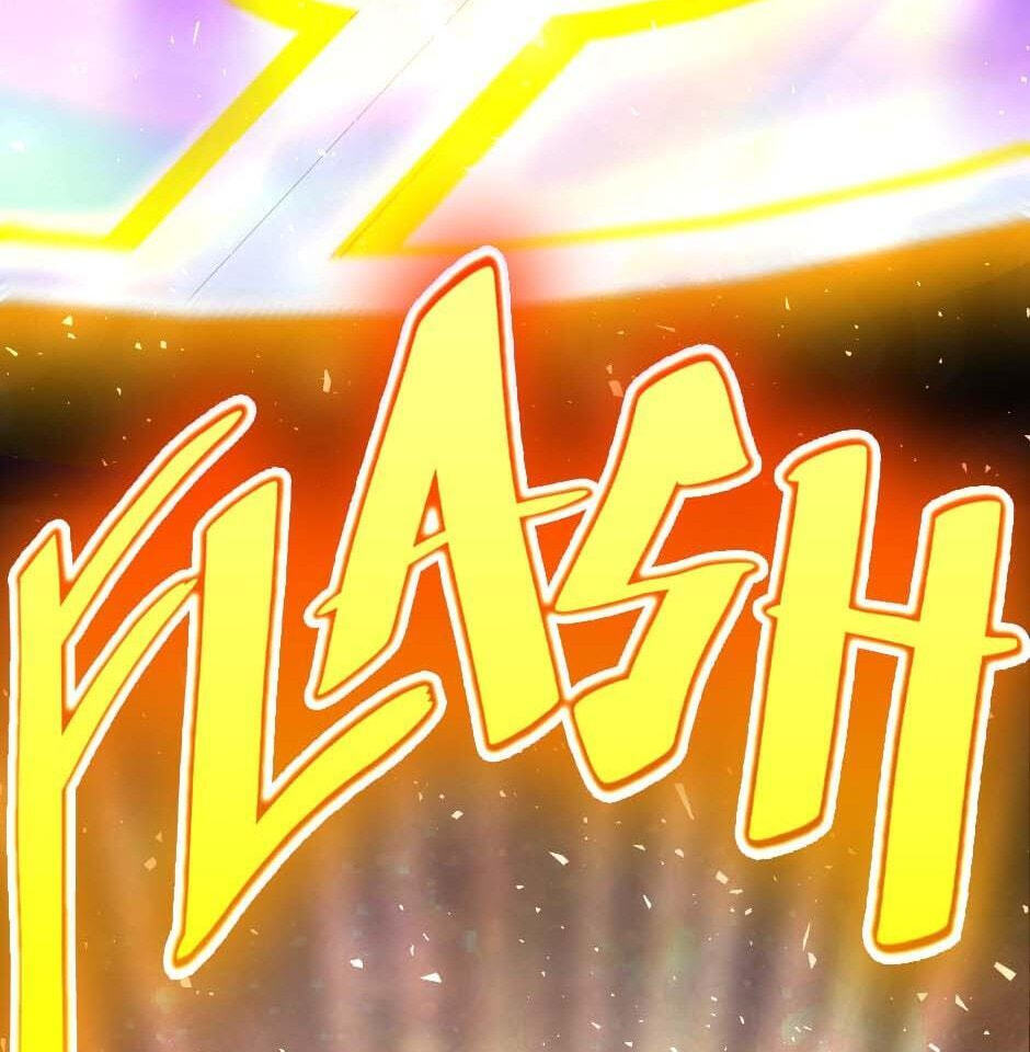 The Beginning After the End Chapter 149 page 144 - 