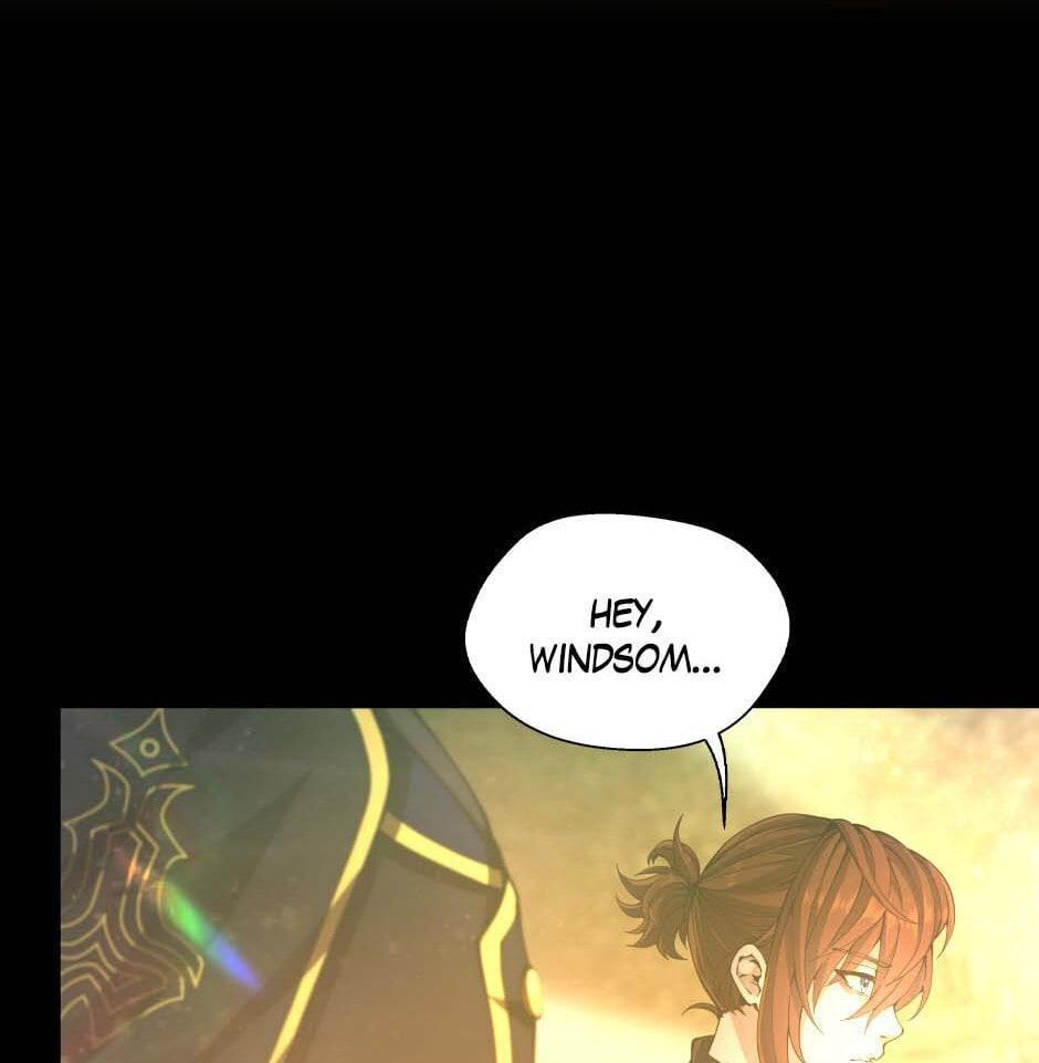 The Beginning After the End Chapter 149 page 147 - 