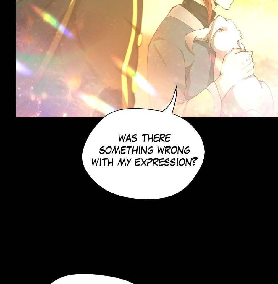 The Beginning After the End Chapter 149 page 148 - 
