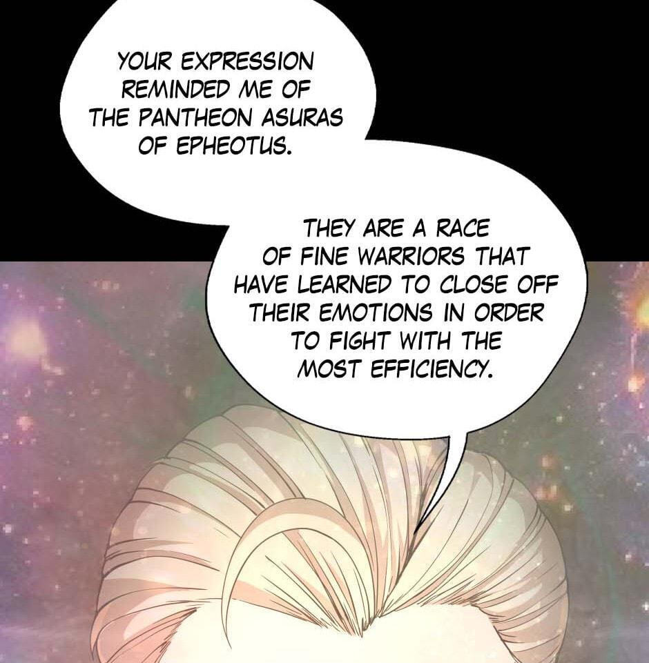 The Beginning After the End Chapter 149 page 149 - 