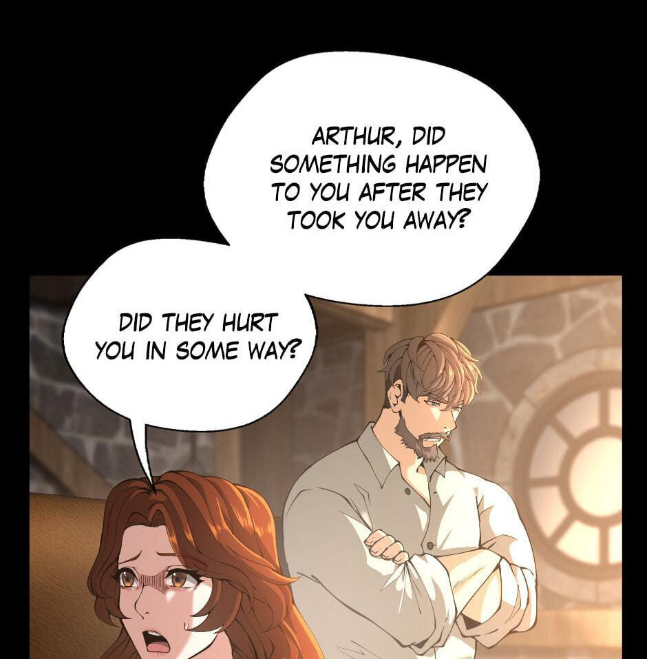 The Beginning After the End Chapter 149 page 16 - 