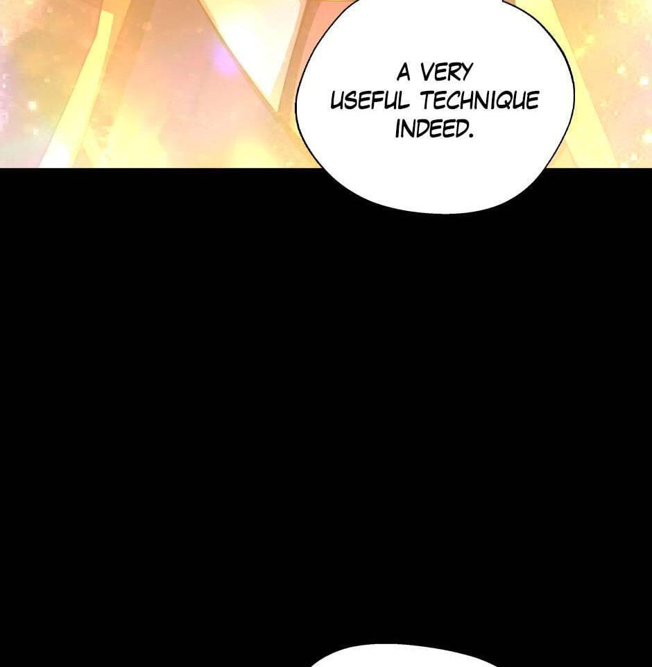 The Beginning After the End Chapter 149 page 151 - 
