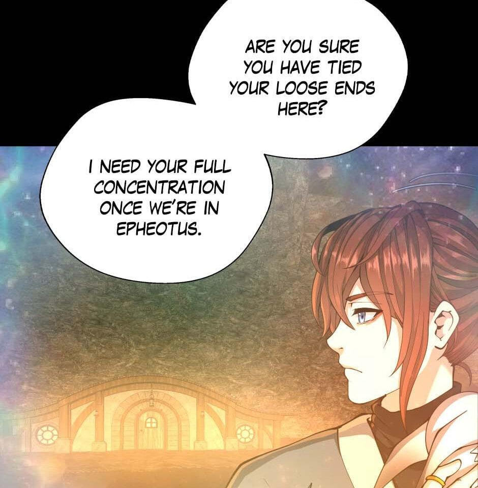 The Beginning After the End Chapter 149 page 152 - 