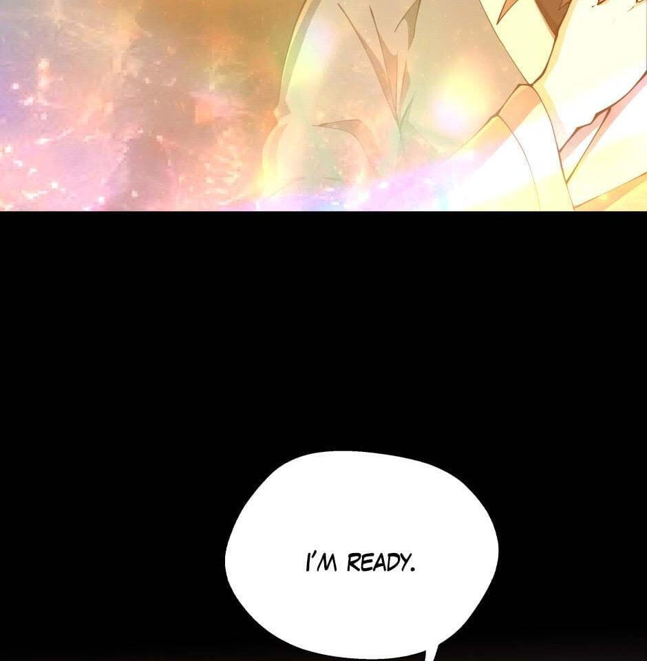 The Beginning After the End Chapter 149 page 153 - 