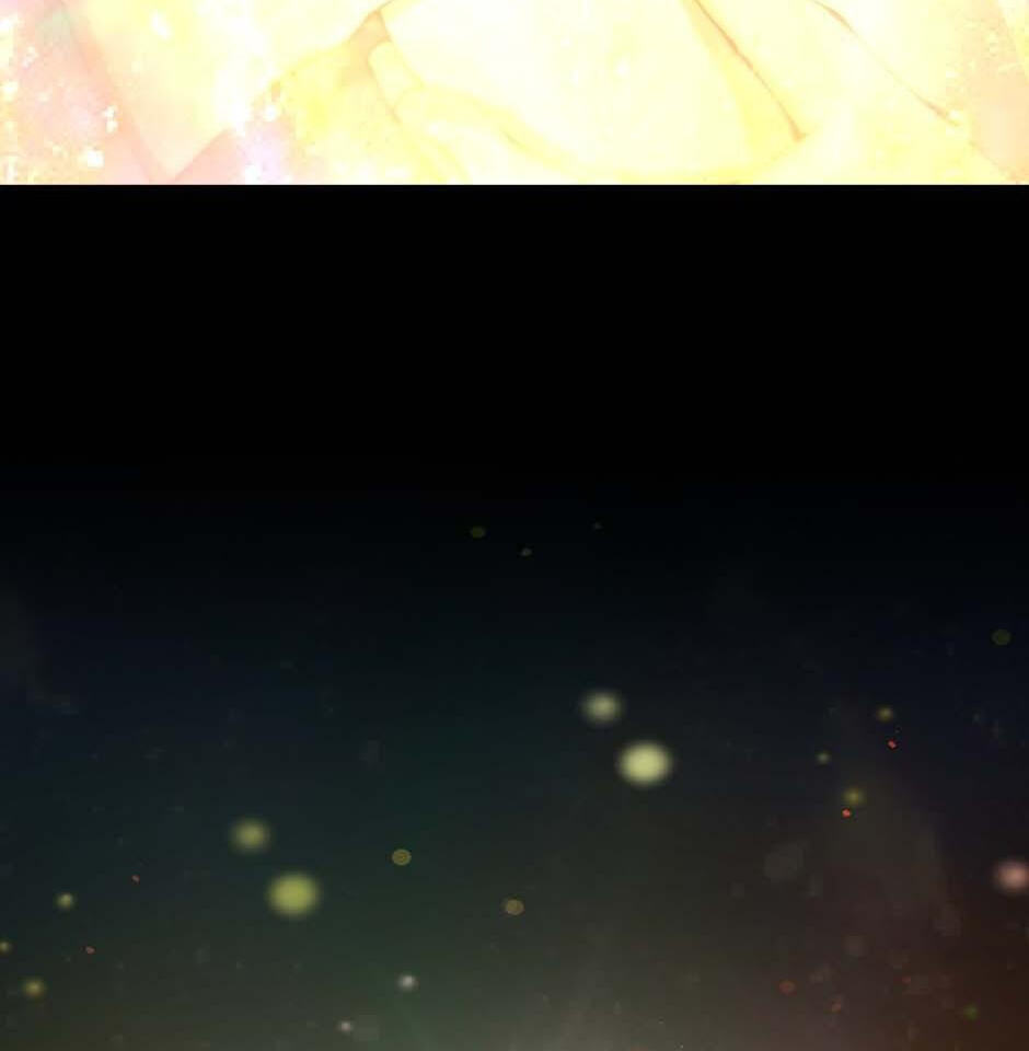 The Beginning After the End Chapter 149 page 156 - 