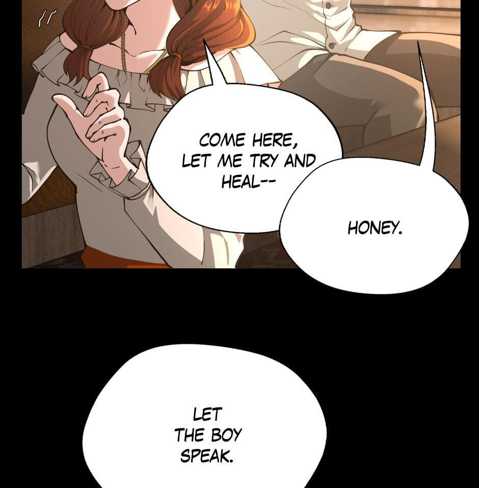 The Beginning After the End Chapter 149 page 17 - 