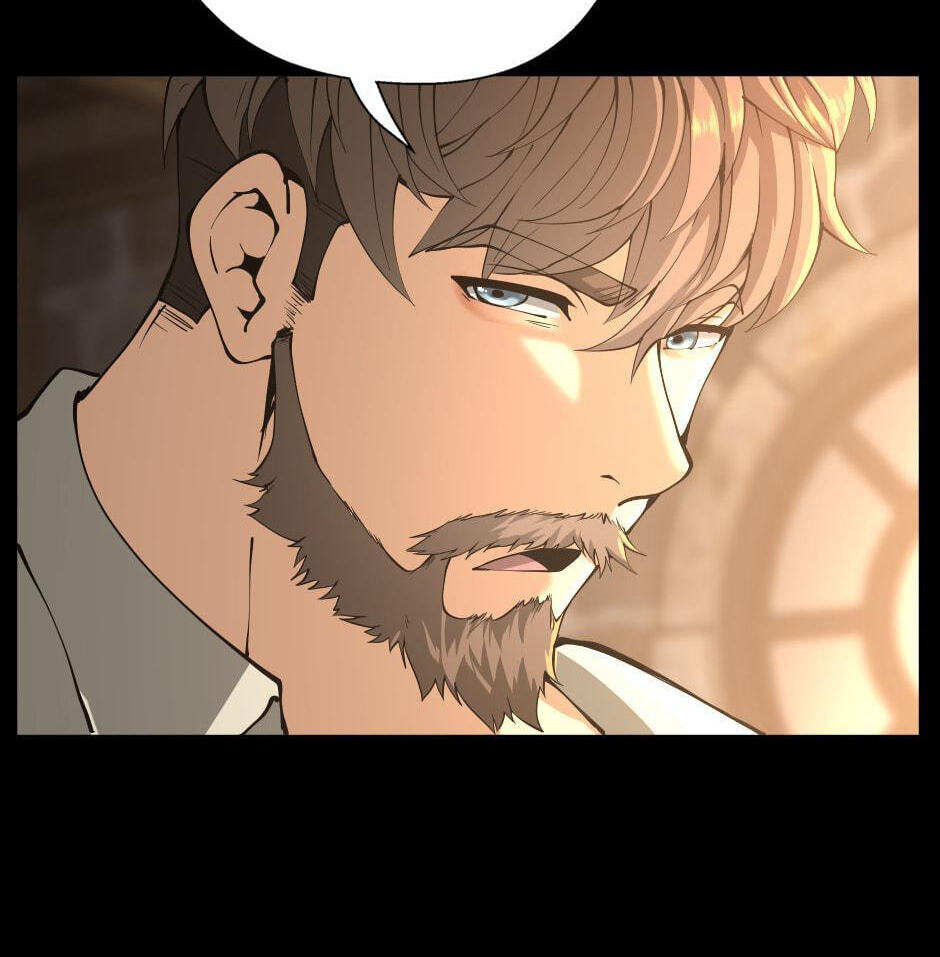 The Beginning After the End Chapter 149 page 18 - 