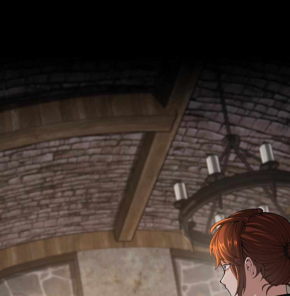 The Beginning After the End Chapter 149 page 19 - 