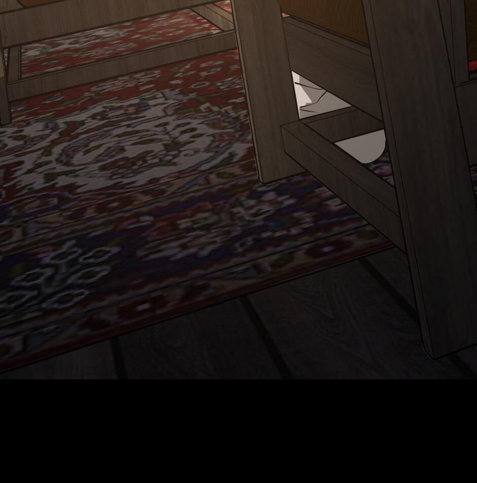The Beginning After the End Chapter 149 page 21 - 