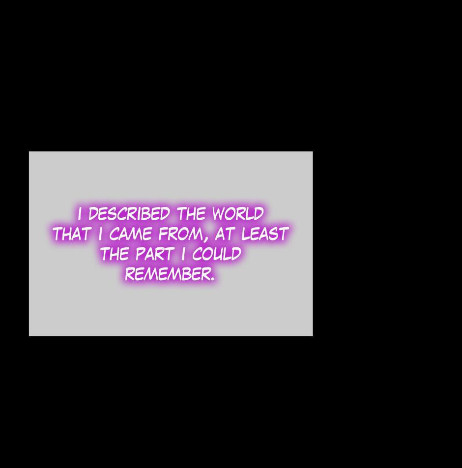 The Beginning After the End Chapter 149 page 22 - 