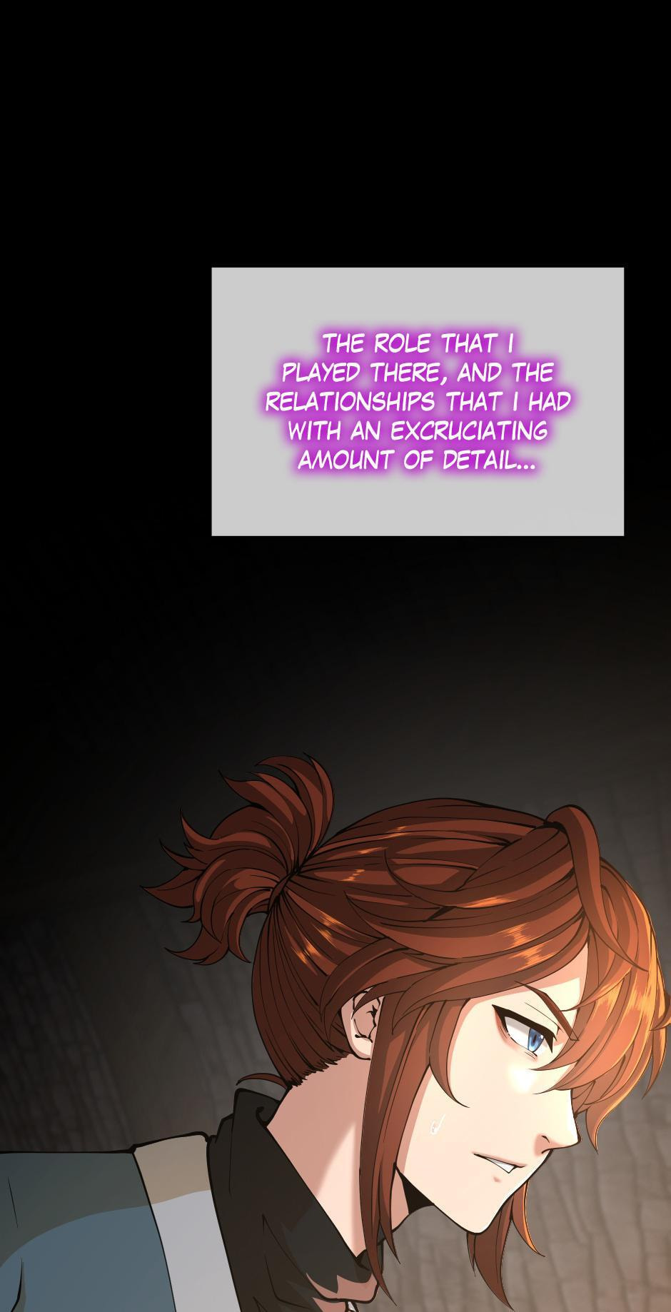 The Beginning After the End Chapter 149 page 23 - 