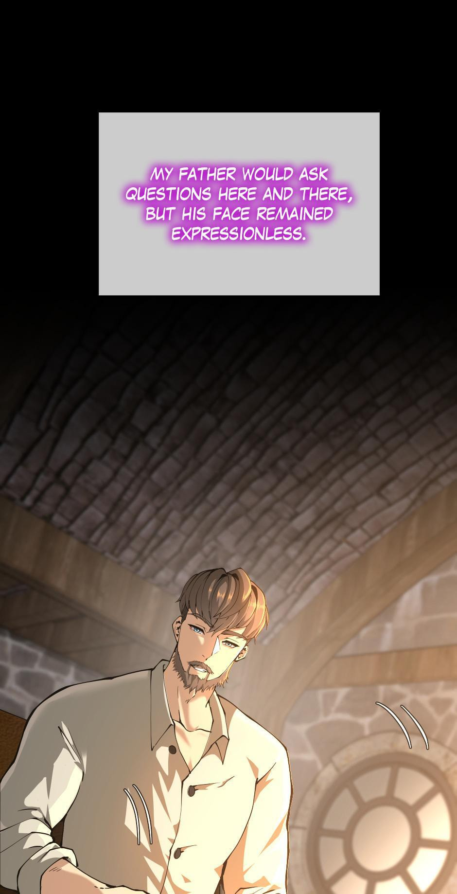 The Beginning After the End Chapter 149 page 26 - 