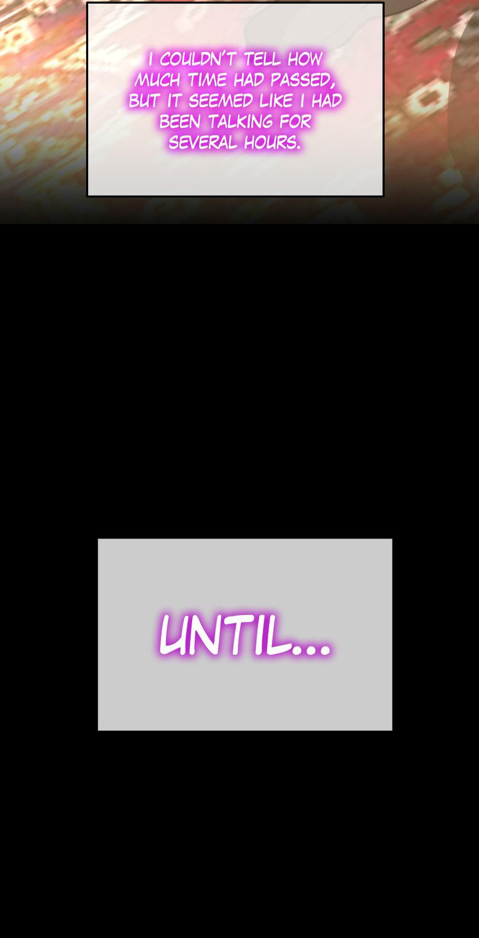 The Beginning After the End Chapter 149 page 29 - 