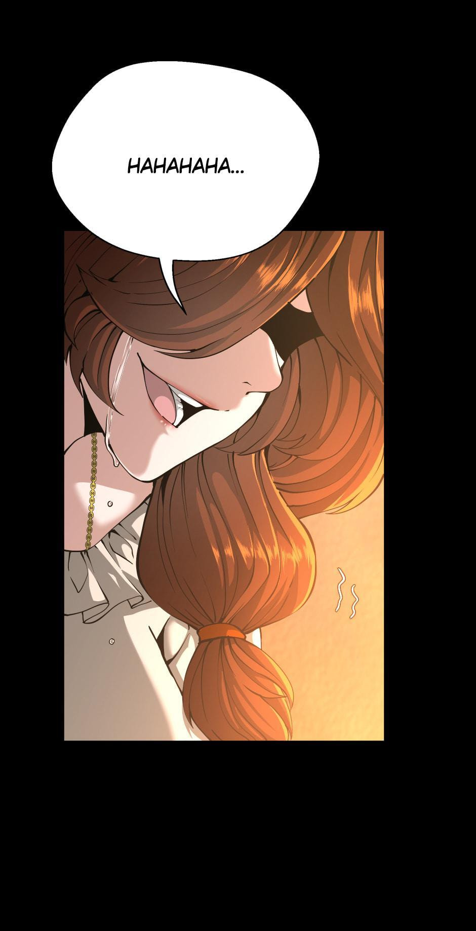 The Beginning After the End Chapter 149 page 33 - 