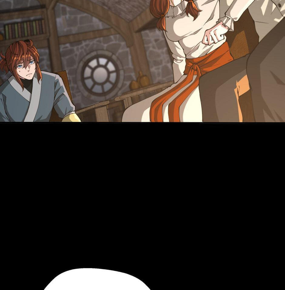 The Beginning After the End Chapter 149 page 36 - 