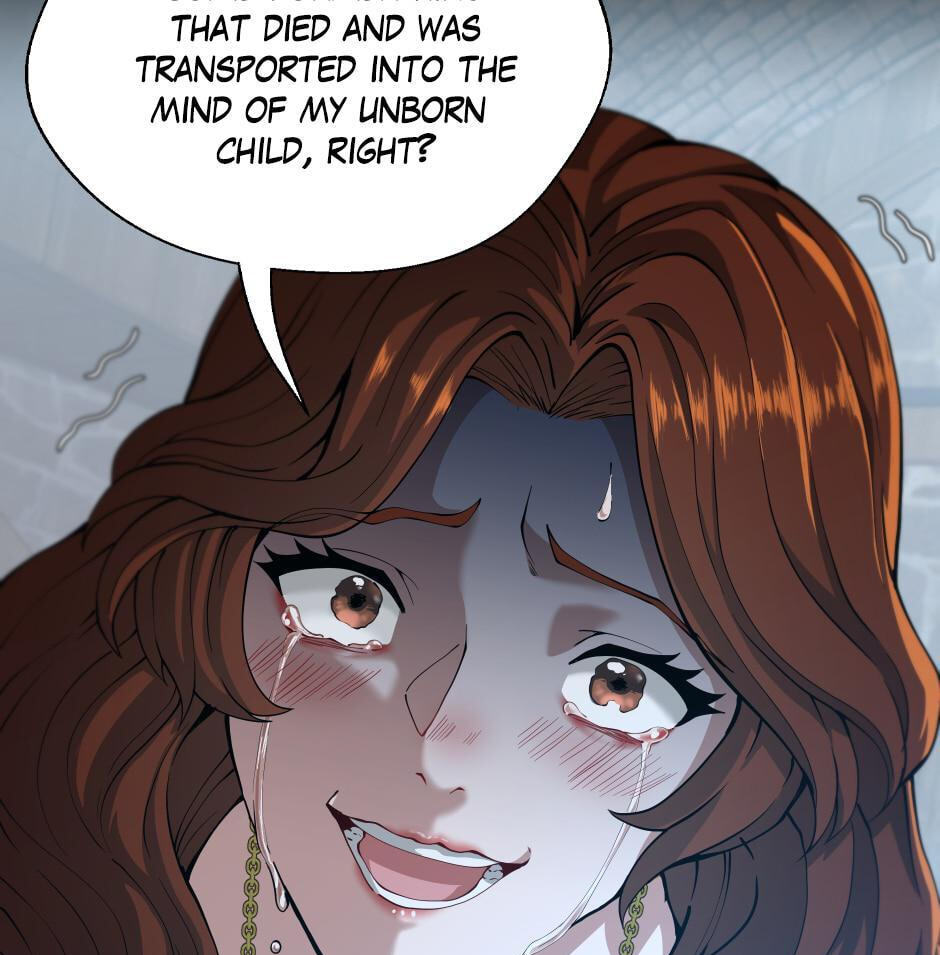 The Beginning After the End Chapter 149 page 39 - 