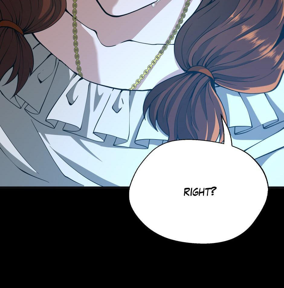 The Beginning After the End Chapter 149 page 40 - 