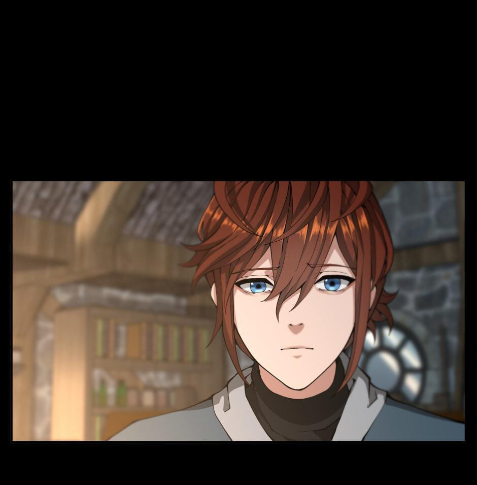 The Beginning After the End Chapter 149 page 41 - 