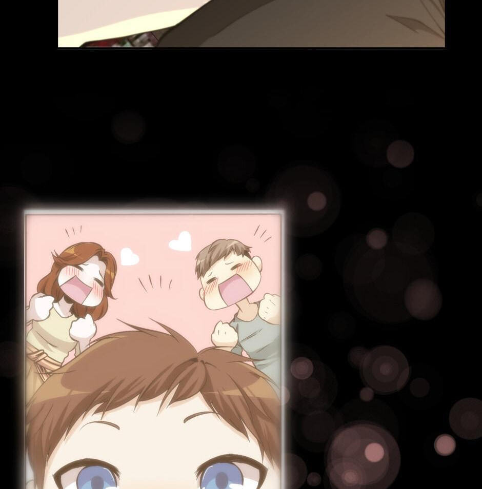 The Beginning After the End Chapter 149 page 44 - 
