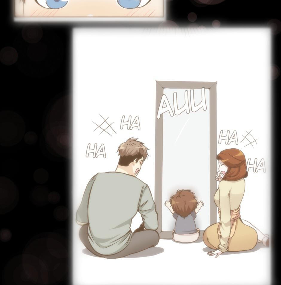 The Beginning After the End Chapter 149 page 45 - 