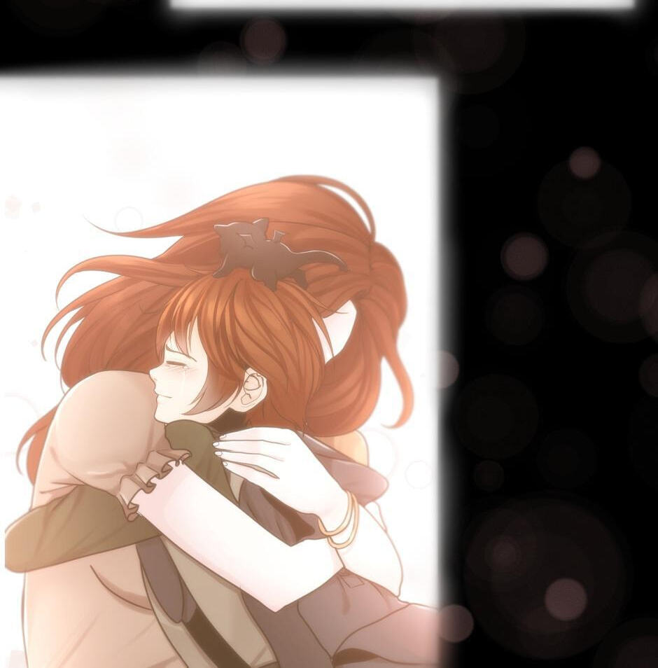 The Beginning After the End Chapter 149 page 46 - 