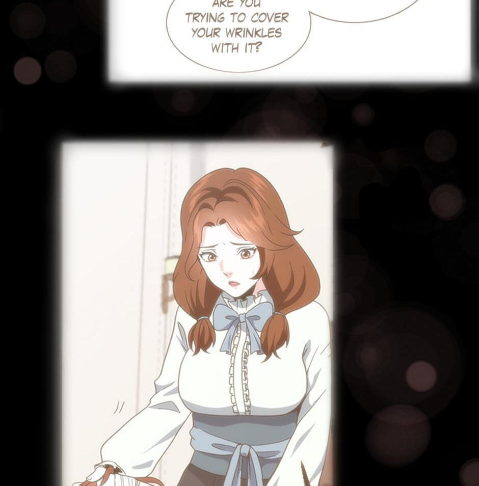 The Beginning After the End Chapter 149 page 48 - 