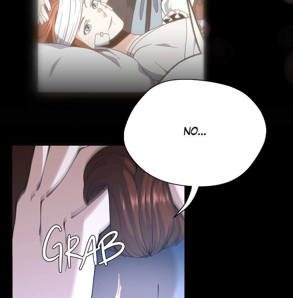 The Beginning After the End Chapter 149 page 49 - 
