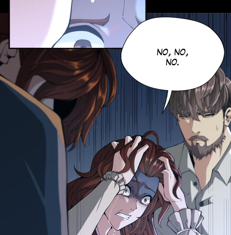 The Beginning After the End Chapter 149 page 50 - 
