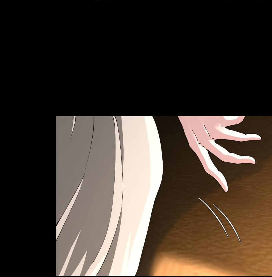 The Beginning After the End Chapter 149 page 6 - 