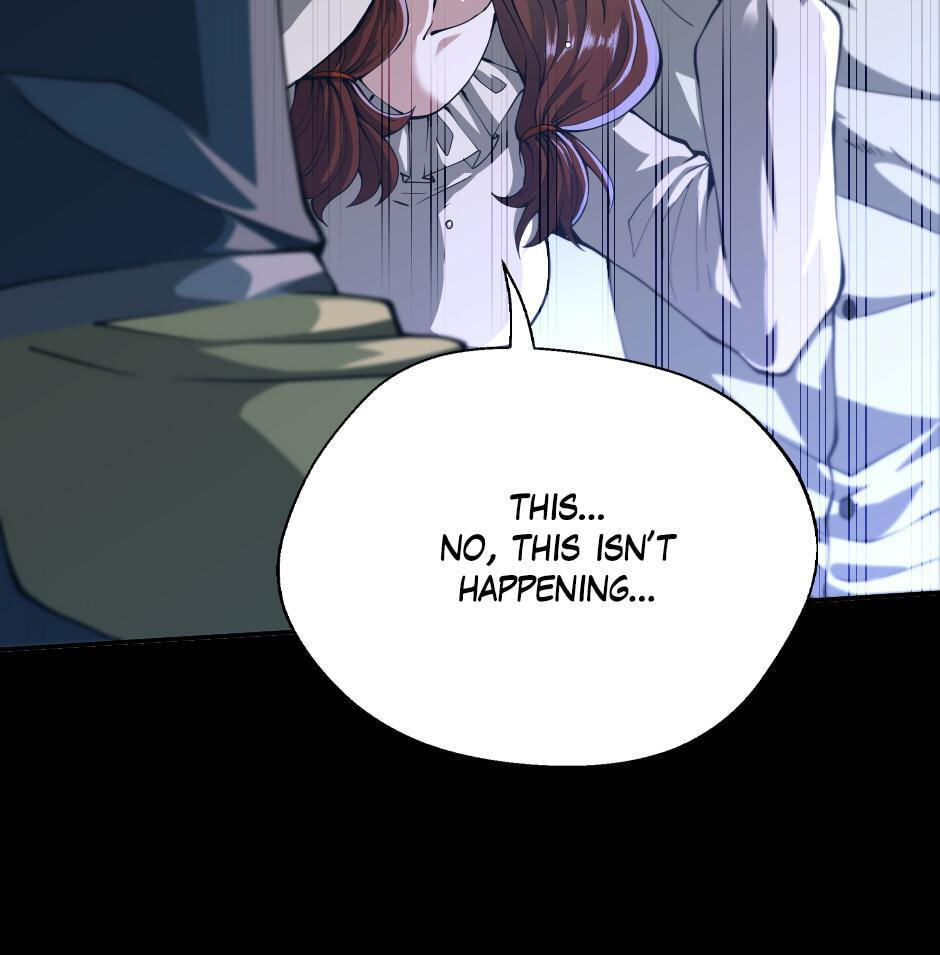 The Beginning After the End Chapter 149 page 51 - 